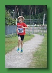 Kinderlopen deel 2_32